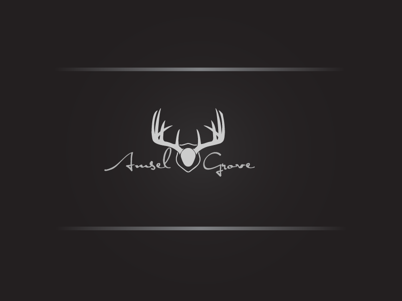 Logo Design by dan99 for this project | Design #5018788