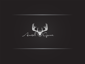 Logo Design by dan99 for this project | Design #5018788
