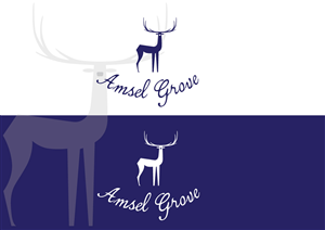 Design de Logo par Michael pour ce projet | Design : #4999140