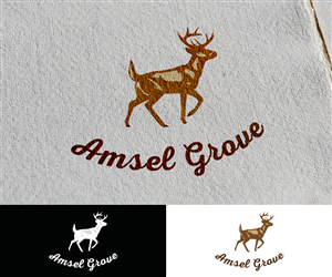 Logo Design by z a n a for this project | Design: #5007309