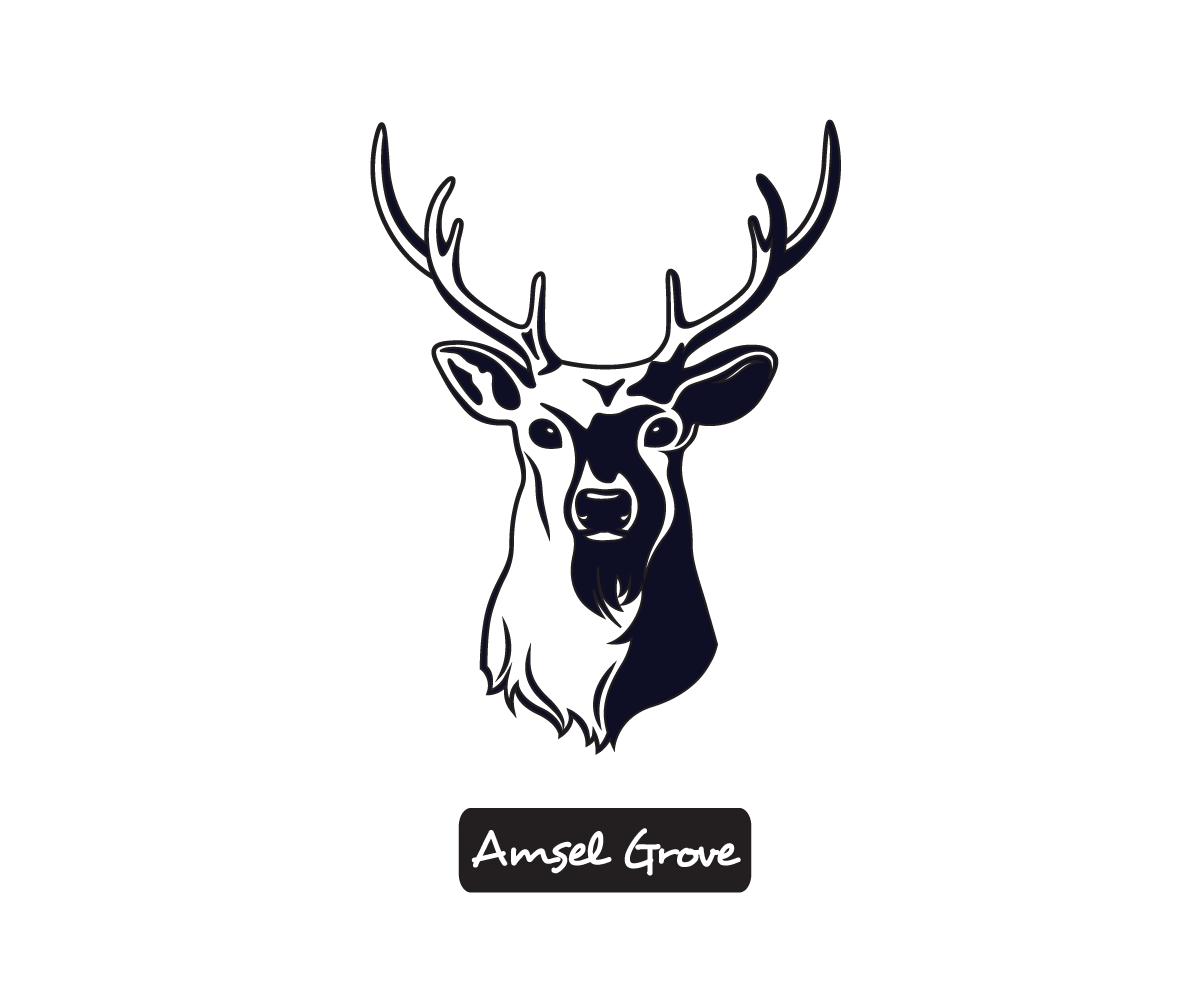 Design de Logo par dragonfly1203 pour ce projet | Design #5024271