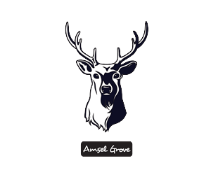 Design de Logo par dragonfly1203 pour ce projet | Design : #5024271