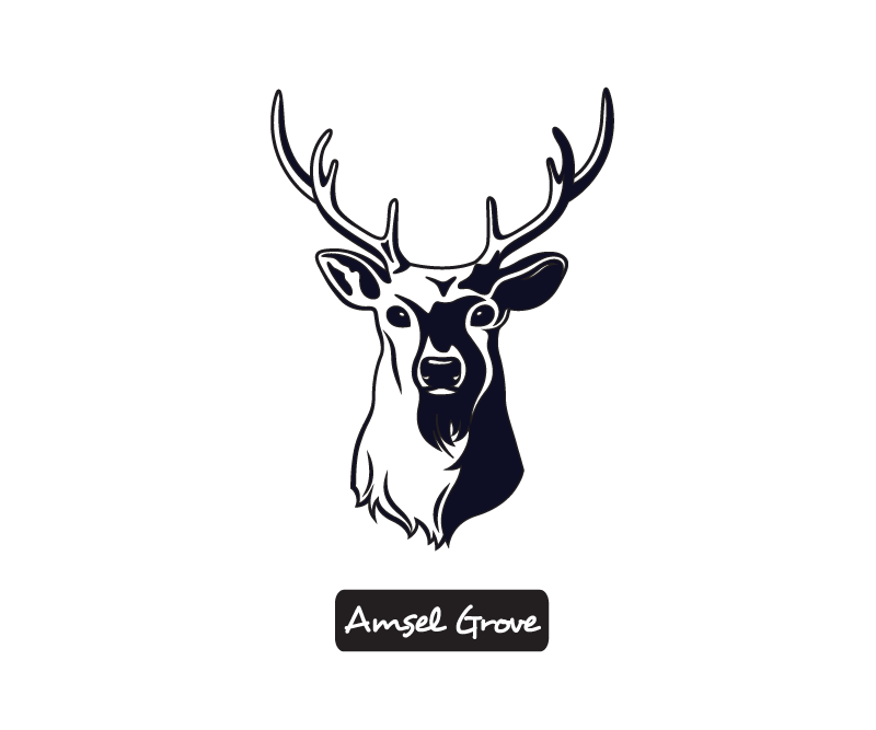Logo Design by dragonfly1203 for this project | Design #5024274