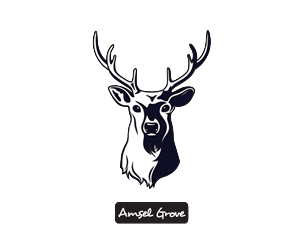 Design de Logo par dragonfly1203 pour ce projet | Design : #5024274