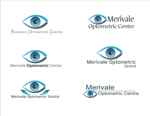 Logo Design by dBuddy