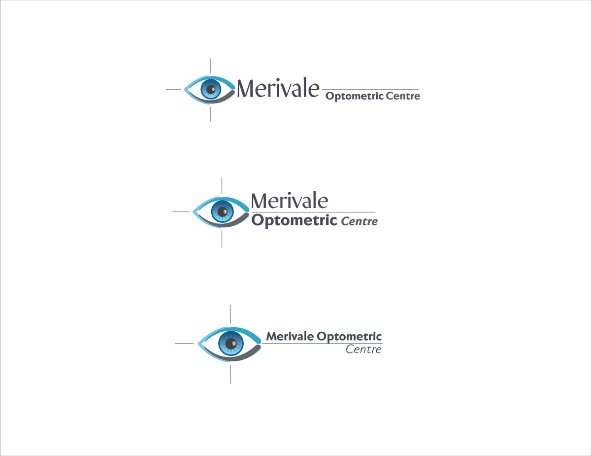 Diseño de Logo por dBuddy para este proyecto | Diseño #5000761