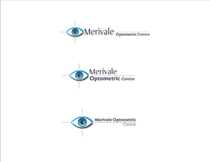 Logo Design by dBuddy for this project | Design: #5000761