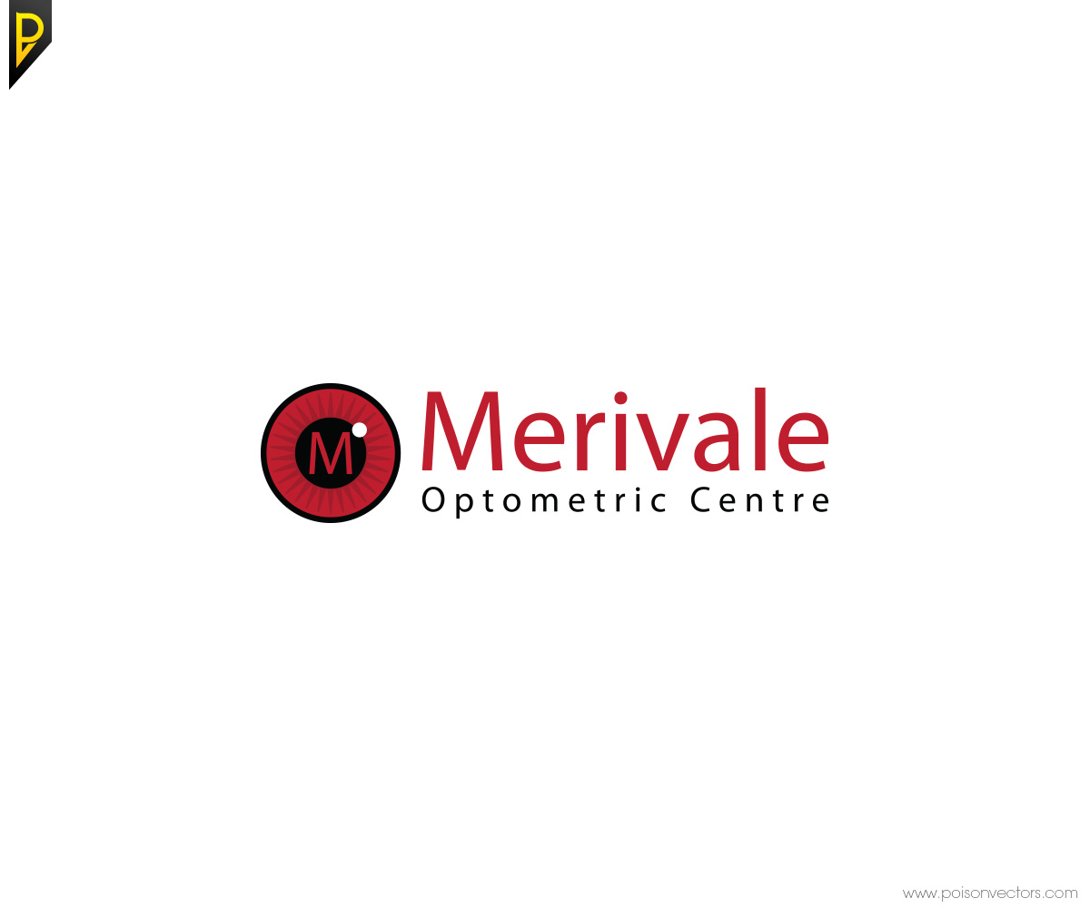 Logo Design by poisonvectors for this project | Design #4983233