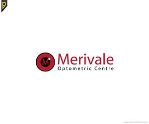 Logo Design by poisonvectors for this project | Design #4983233