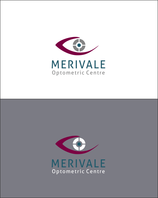Logo Design by ciolena for this project | Design #4968678
