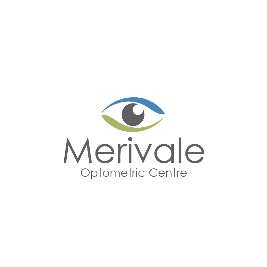 Logo Design by J. Brandt Studio for this project | Design #4976229