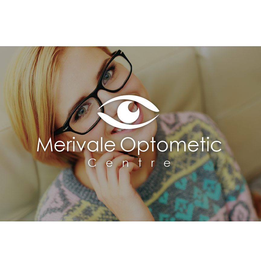 Logo Design by J. Brandt Studio for this project | Design #4982999