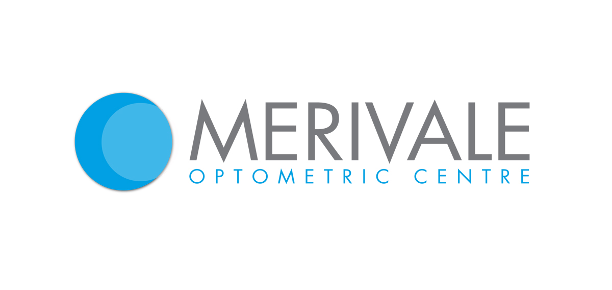 Logo Design by Halfull Media for this project | Design #5001291