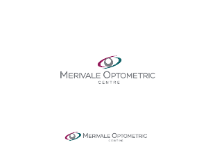 Logo Design by ahtdesigns