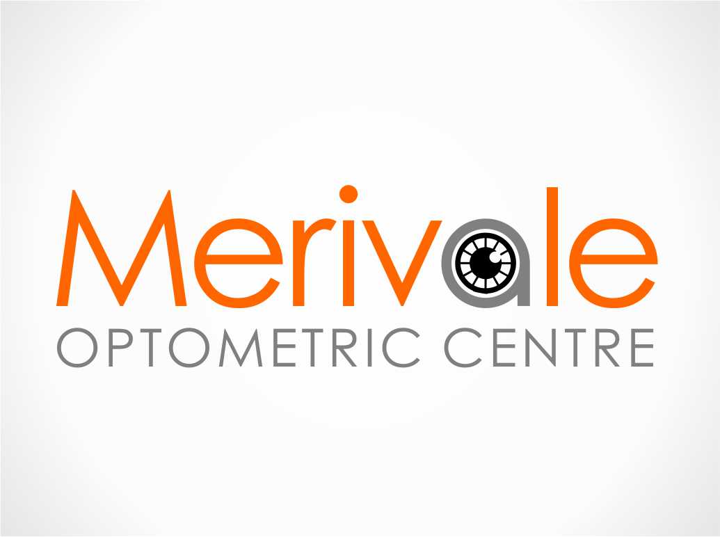 Logo Design by JHG for this project | Design #5007617