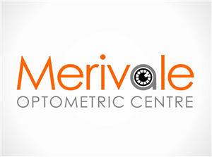 Logo Design by JHG for this project | Design #5007617