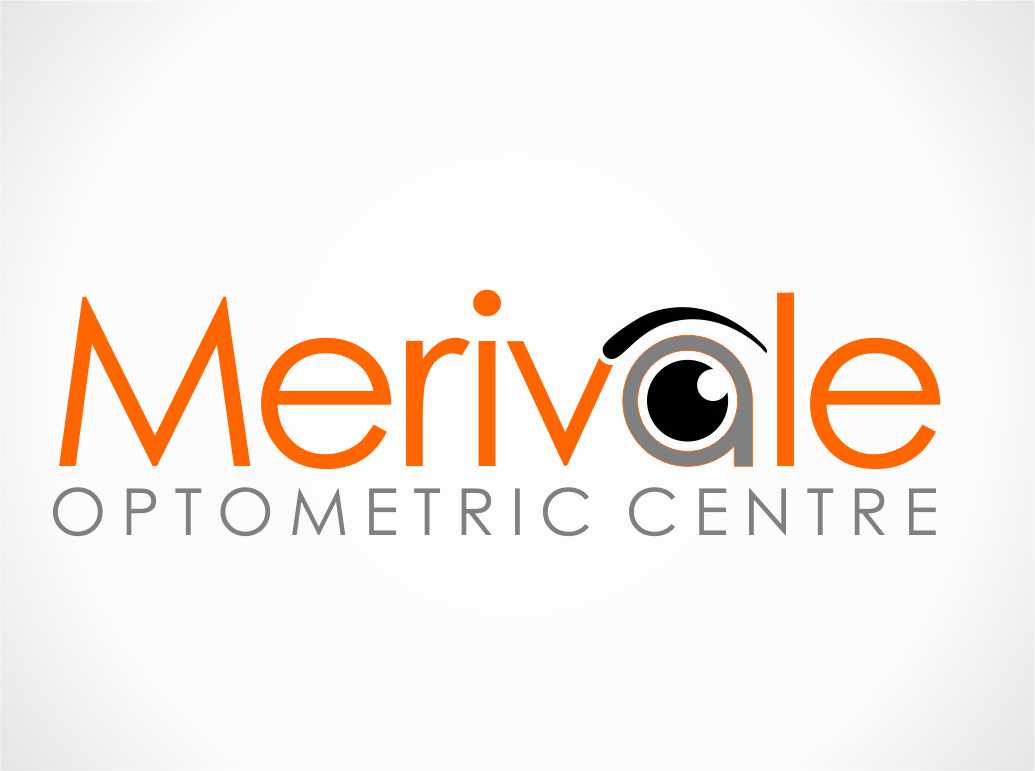 Logo Design by JHG for this project | Design #5007692