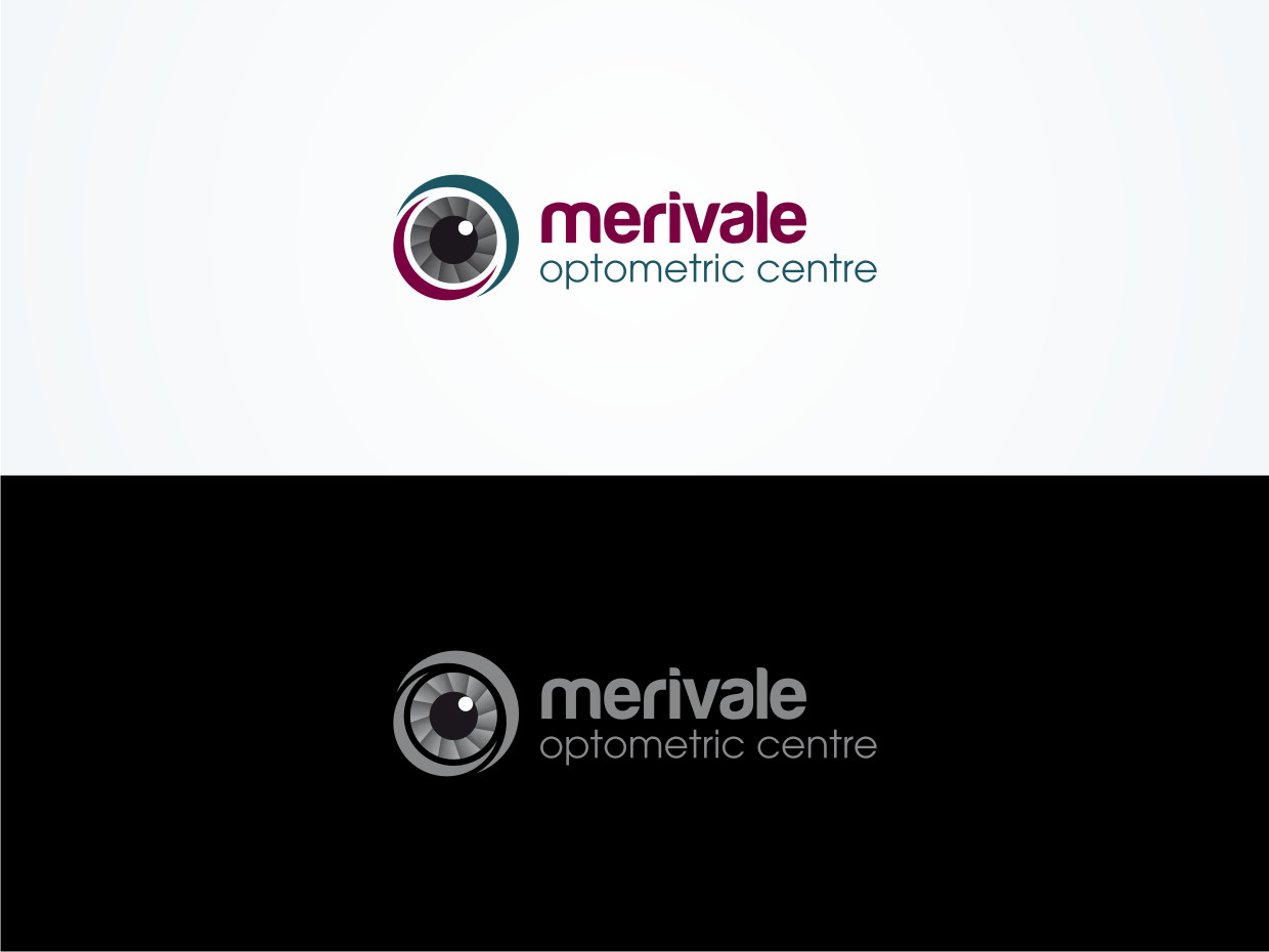 Logo Design by Atvento Graphics for this project | Design #4972947