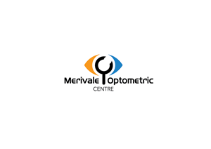 Logo Design by KISS for this project | Design: #4971907