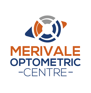 Logo Design by cre8iveRob for this project | Design: #4969111