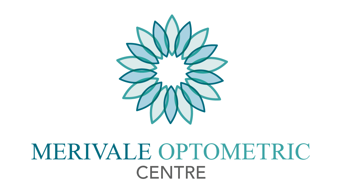 Logo Design by cre8iveRob for this project | Design #4969288