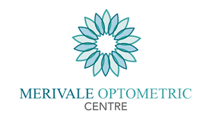 Logo Design by cre8iveRob for this project | Design: #4969288