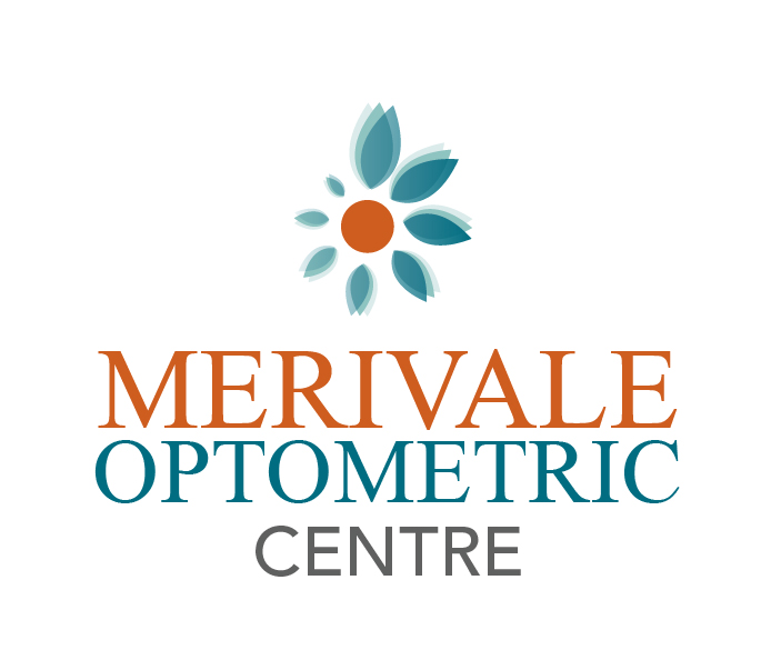 Logo Design by cre8iveRob for this project | Design #4969400