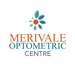 Logo Design by cre8iveRob for this project | Design: #4969400