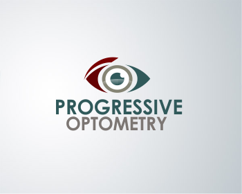 Logo Design by cgage20 for this project | Design #4995613
