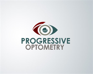 Logo Design by cgage20