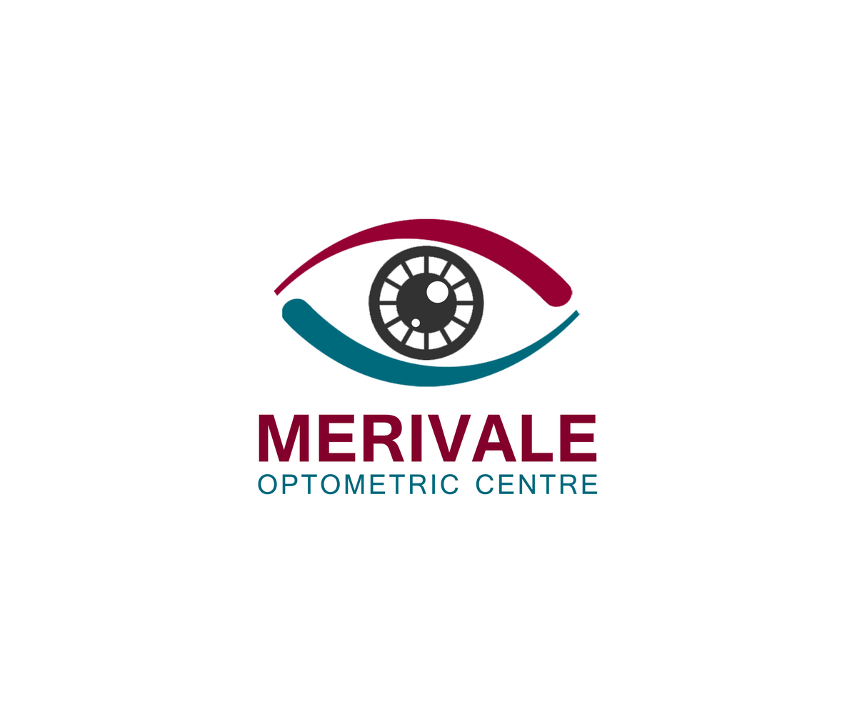 Logo Design by DiLion for this project | Design #4975910