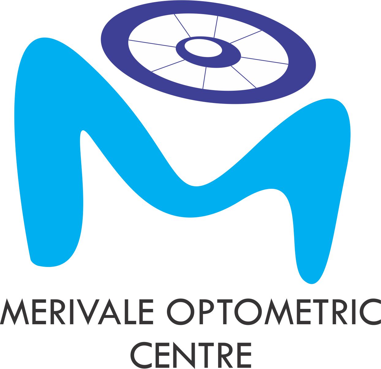 Logo Design by Magic Riki for this project | Design #4968732