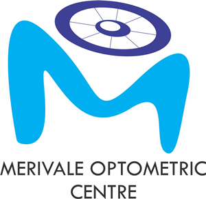 Logo Design by Magic Riki for this project | Design: #4968732