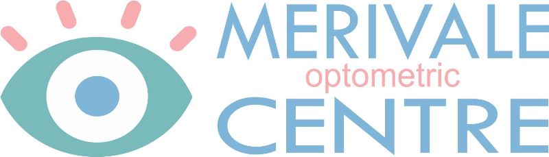 Logo Design by Magic Riki for this project | Design #4984870