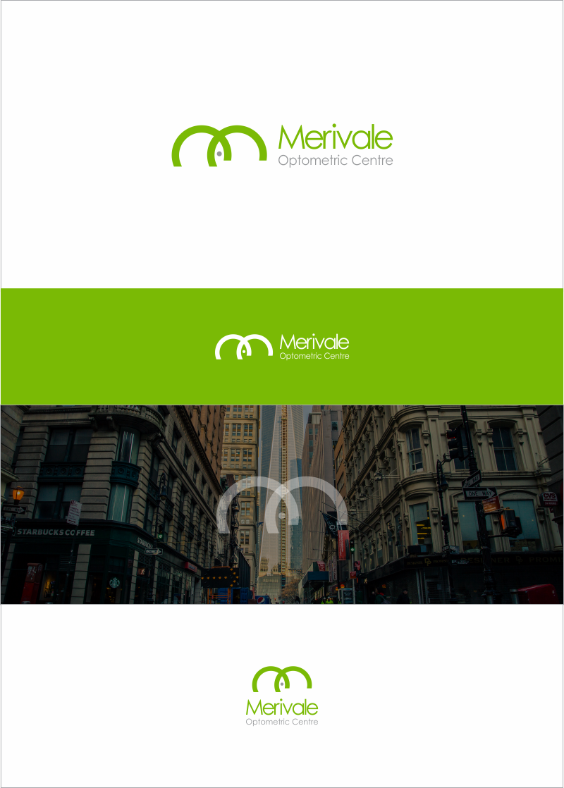 Logo Design by Naavyd for this project | Design #4973488