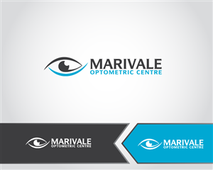 Logo Design by Graphix Lab for this project | Design: #4990385