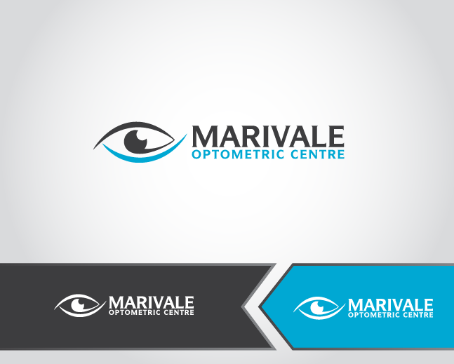 Logo Design by Graphix Lab for this project | Design #4990388