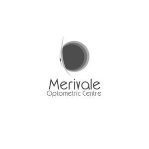 Logo Design by SnIpErHaMaS for this project | Design #4968491