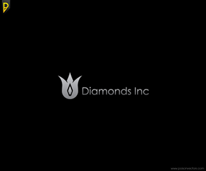 Logo Design by poisonvectors