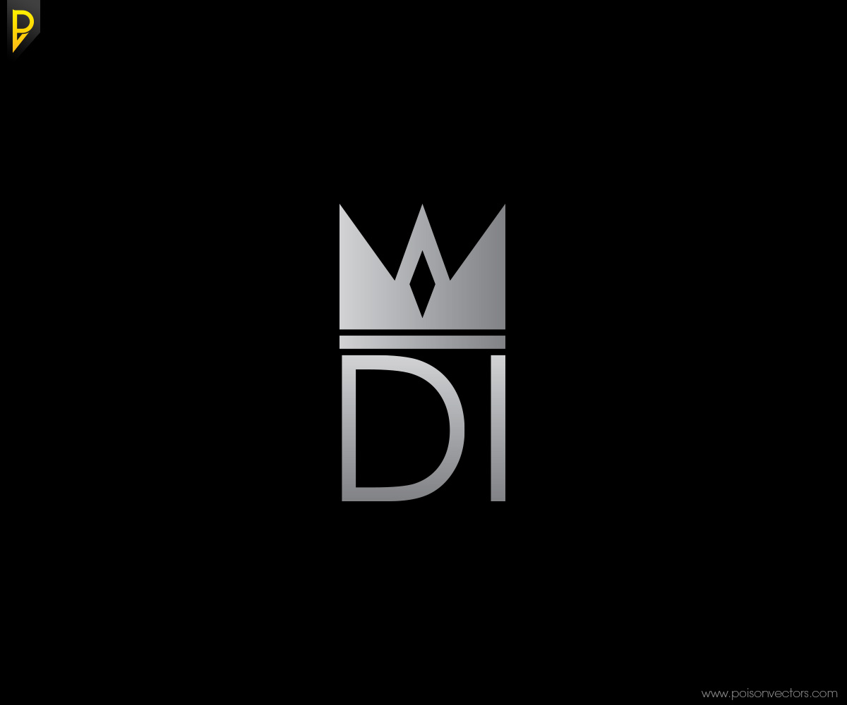 Logo Design by poisonvectors for this project | Design #4983281