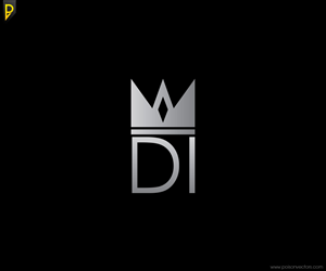 Logo-Design von poisonvectors für dieses Projekt | Design #4983281