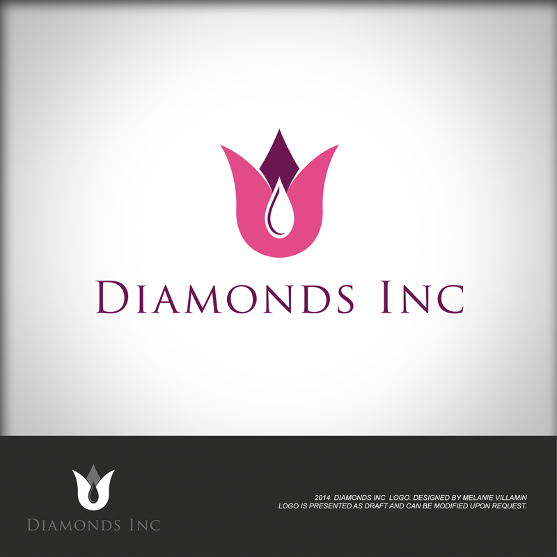 Logo-Design von mvillamin für dieses Projekt | Design #4974096