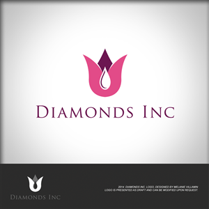 Logo-Design von mvillamin für dieses Projekt | Design: #4974096