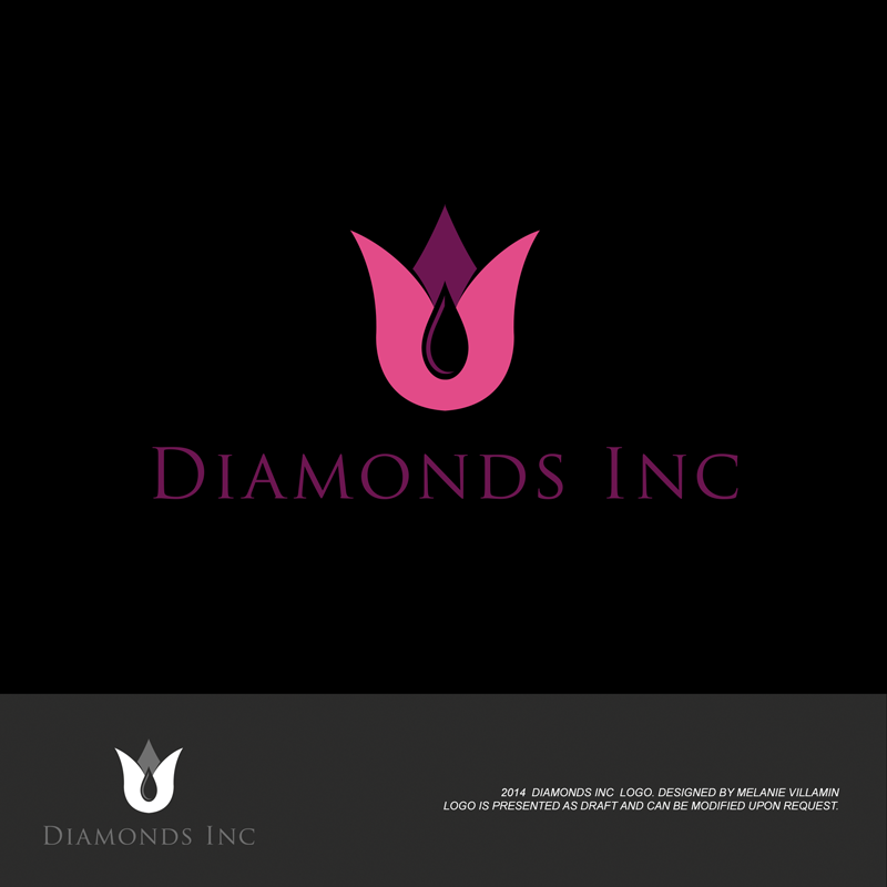 Logo-Design von mvillamin für dieses Projekt | Design #4974099