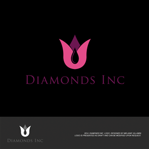 Logo-Design von mvillamin für dieses Projekt | Design #4974099