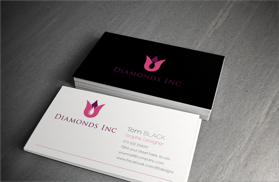 Logo-Design von mvillamin für dieses Projekt | Design #4974105