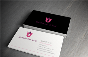 Logo-Design von mvillamin für dieses Projekt | Design: #4974105