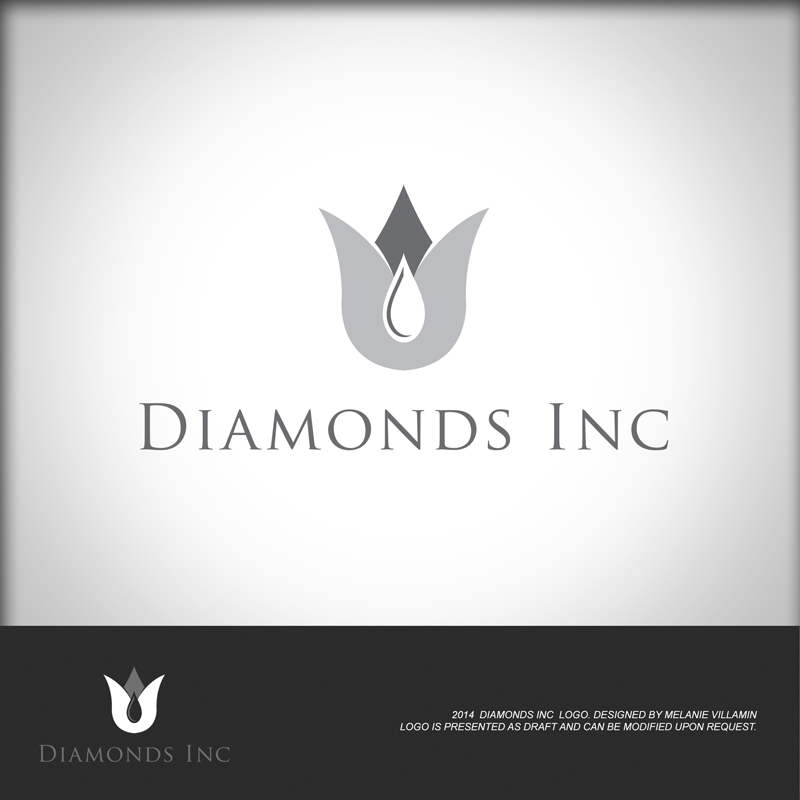 Logo-Design von mvillamin für dieses Projekt | Design #4974108