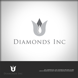 Logo-Design von mvillamin für dieses Projekt | Design: #4974108