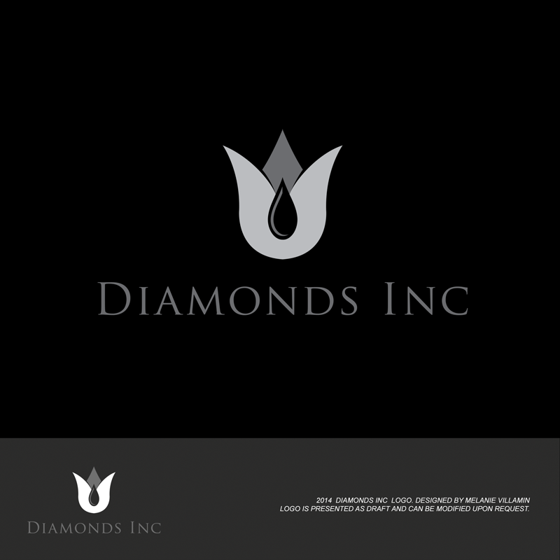 Logo-Design von mvillamin für dieses Projekt | Design #4974110